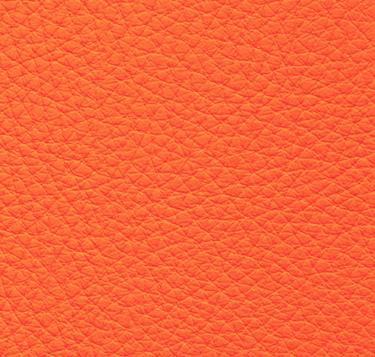 Pebble — Orange