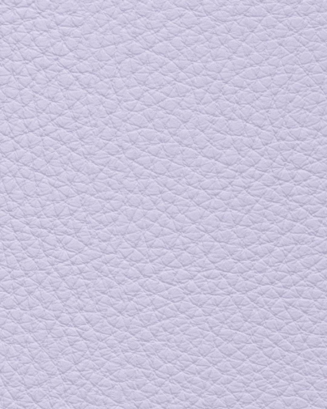 Pebble — Lilac